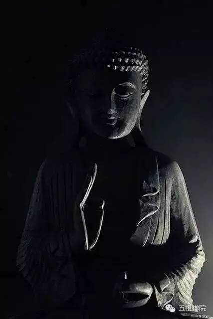 【佛教故事】佛主与人的对话 第3张图片